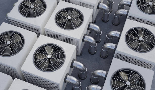 Best HVAC Emergency Services  in Freeland, WA
