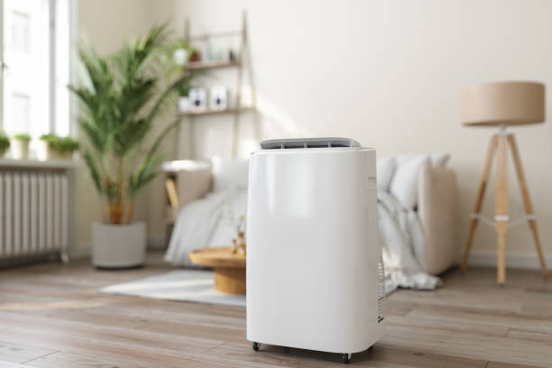 Best Best HVAC Companies  in Freeland, WA
